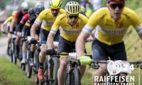 raiffeisen_trans_ponts_de_martel_24_00249
