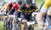 raiffeisen_trans_ponts_de_martel_24_00250