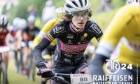 raiffeisen_trans_ponts_de_martel_24_00251