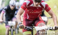 raiffeisen_trans_ponts_de_martel_24_00252