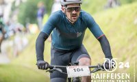 raiffeisen_trans_ponts_de_martel_24_00253