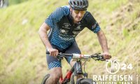 raiffeisen_trans_ponts_de_martel_24_00254