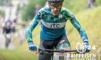 raiffeisen_trans_ponts_de_martel_24_00255