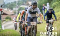 raiffeisen_trans_ponts_de_martel_24_00256