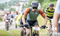 raiffeisen_trans_ponts_de_martel_24_00257