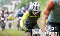 raiffeisen_trans_ponts_de_martel_24_00258