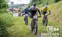 raiffeisen_trans_ponts_de_martel_24_00259