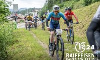 raiffeisen_trans_ponts_de_martel_24_00260