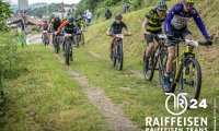 raiffeisen_trans_ponts_de_martel_24_00261