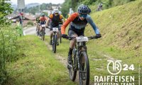 raiffeisen_trans_ponts_de_martel_24_00262