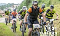 raiffeisen_trans_ponts_de_martel_24_00263