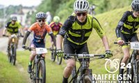 raiffeisen_trans_ponts_de_martel_24_00264