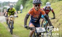 raiffeisen_trans_ponts_de_martel_24_00265