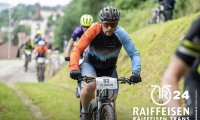 raiffeisen_trans_ponts_de_martel_24_00268