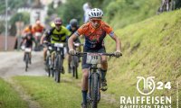 raiffeisen_trans_ponts_de_martel_24_00269