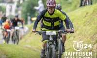 raiffeisen_trans_ponts_de_martel_24_00270