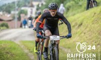 raiffeisen_trans_ponts_de_martel_24_00271