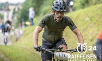 raiffeisen_trans_ponts_de_martel_24_00272