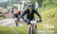 raiffeisen_trans_ponts_de_martel_24_00273