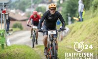 raiffeisen_trans_ponts_de_martel_24_00274