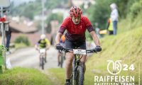 raiffeisen_trans_ponts_de_martel_24_00275