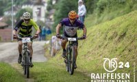 raiffeisen_trans_ponts_de_martel_24_00276