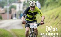 raiffeisen_trans_ponts_de_martel_24_00277