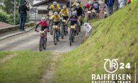 raiffeisen_trans_ponts_de_martel_24_00278