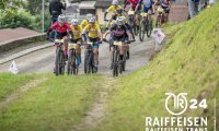 raiffeisen_trans_ponts_de_martel_24_00279