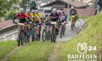 raiffeisen_trans_ponts_de_martel_24_00280