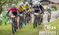 raiffeisen_trans_ponts_de_martel_24_00281