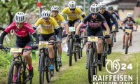 raiffeisen_trans_ponts_de_martel_24_00282