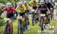 raiffeisen_trans_ponts_de_martel_24_00283
