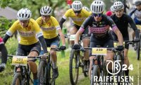 raiffeisen_trans_ponts_de_martel_24_00284