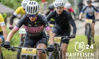 raiffeisen_trans_ponts_de_martel_24_00285