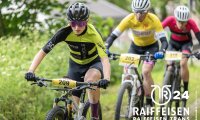 raiffeisen_trans_ponts_de_martel_24_00286