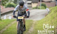 raiffeisen_trans_ponts_de_martel_24_00287