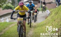 raiffeisen_trans_ponts_de_martel_24_00288