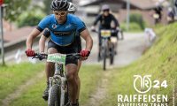 raiffeisen_trans_ponts_de_martel_24_00289