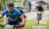 raiffeisen_trans_ponts_de_martel_24_00290