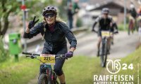 raiffeisen_trans_ponts_de_martel_24_00291