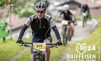 raiffeisen_trans_ponts_de_martel_24_00292
