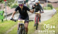 raiffeisen_trans_ponts_de_martel_24_00293