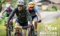 raiffeisen_trans_ponts_de_martel_24_00294