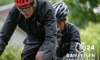 raiffeisen_trans_ponts_de_martel_24_00295