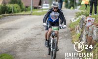 raiffeisen_trans_ponts_de_martel_24_00296