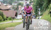 raiffeisen_trans_ponts_de_martel_24_00297