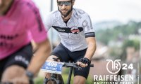 raiffeisen_trans_ponts_de_martel_24_00298