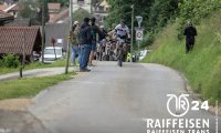 raiffeisen_trans_ponts_de_martel_24_00299