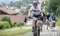 raiffeisen_trans_ponts_de_martel_24_00300